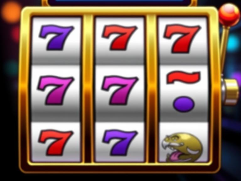 8k8app4
